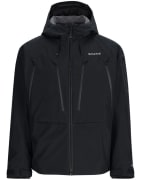 Simms Bulkley Jacket