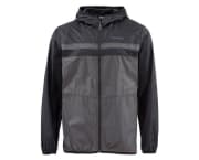 Simms Fastcast Windshell Jacket