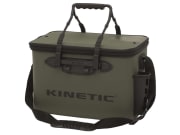 Kinetic Tournament Boat Bag 35 L