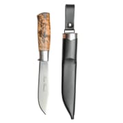 Brusletto Hunter Premium