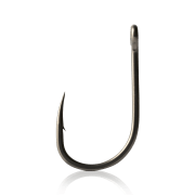 Mustad Heritage C77S Tarpon