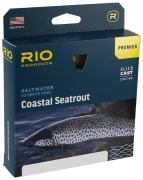 RIO Premier Coastel Seatrout SlickCast F/S1