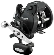 Daiwa Accudepth 40 LCB