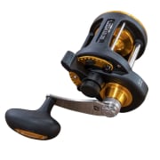 Sølvkroken Vega LD 20