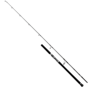 Penn Batalion Solid Offshore Casting Rod 7,6`  20-130 gr