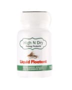 Hign & Dry Liquid Floatant