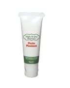 Hign & Dry Paste Floatant