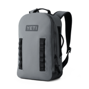 Yeti Panga Submersible Backpack 28 - Storm Grey