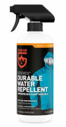 GA REVIVEX Durable Water Repellent, 500ml pump spray