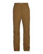 Simms Bugstopper Lightweight Pant Driftwood