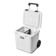 Yeti Roadie 48 White - Kjølebag