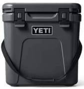 Yeti Roadie 24 Charcoal - Kjølebag