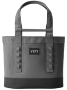 Yeti Camino Carryall 35 - Storm Grey