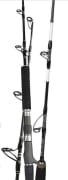Okuma Metaloid Speed Jig Cast 5,0`  200-350 g