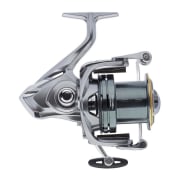 Penn Tidal 7000 Long Cast