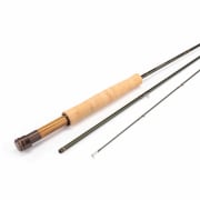 SAGE DART FLY ROD 7'6" #3
