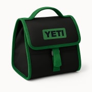 Yeti Daytrip Lunch Bag - Canopy Green