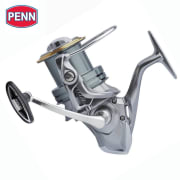 Penn Tidal 8000 Longcast