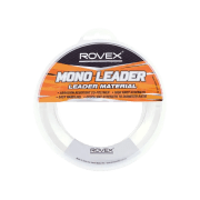 Rovex Mono Leader Klar 1,80 mm 100 m 181,8 kg