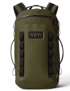 Yeti Cayo Backpack 25 liter - Olive