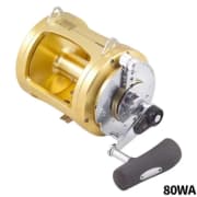 Shimano Tiagra 80 WA