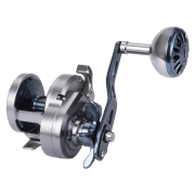 Prey Winder Star 10 300 m 0,30 mm