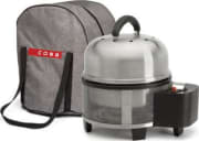 Bag til COBB Premier gassgrill