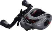 Abu Max 4 Low Profile 40