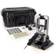 Work Sharp PAJ PRO ELITE Presisjon Knivsliper