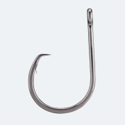 BKK INLINE HEAVY CIRCLE UA