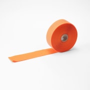 Toptex dobbel borrelås 50 mm x 7,5 meter