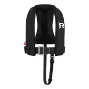 Regatta Sharpsafe med harness for sikkerhetsline