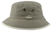 MJM Charlie 29461 Taslan Olive
