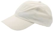 BB 29371 – 51 Recycled Taslan cap Off White