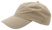 BB 29371 – 51 Recycled Taslan cap Khaki