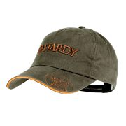 Hardy Classic Cap