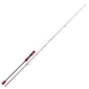 Williamson Solid Haspel 6,3 `