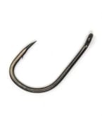 Gamakatsu G-Carp Specialist R Hooks