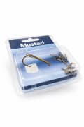 Mustad 3582 BR (10-pk)