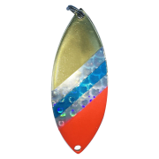 Lidmans Same Gull 55 mm