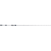 Okuma Slow Hunter Cast 6,4` PE 1,5-3  350 g