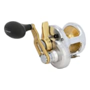 Shimano Talica 8