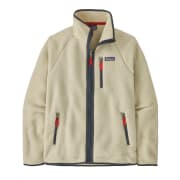 Patagonia M  Retro Pile Jacket