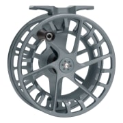 Lamson Speedster S HD Reel