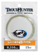 SalmonHunter Leader 15ft