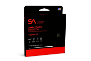Scientific Anglers Amplitude Smooth Trout GP