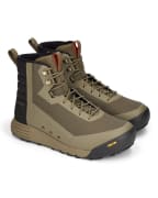 Simms Access Boot Dark Stone