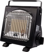 1852 Gass varmeovn m/ODS sikkerhetssystem