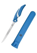 Cuda filet kniv