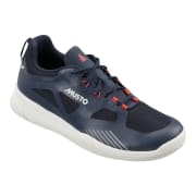 Musto Dynamic Race Trainer